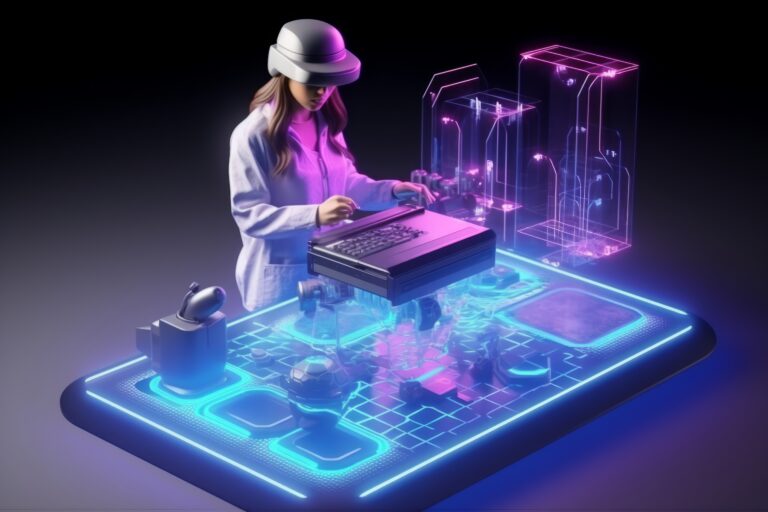 Aplicaciones Web Progresivas y Web 3.0: El Futuro del Software Personalizado